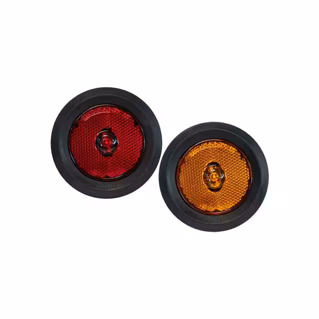 TQ S24-AA00-1 Tec Niq  Éclairage LED - Couleur